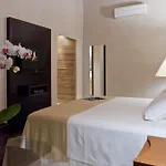 Abayomi Hotel