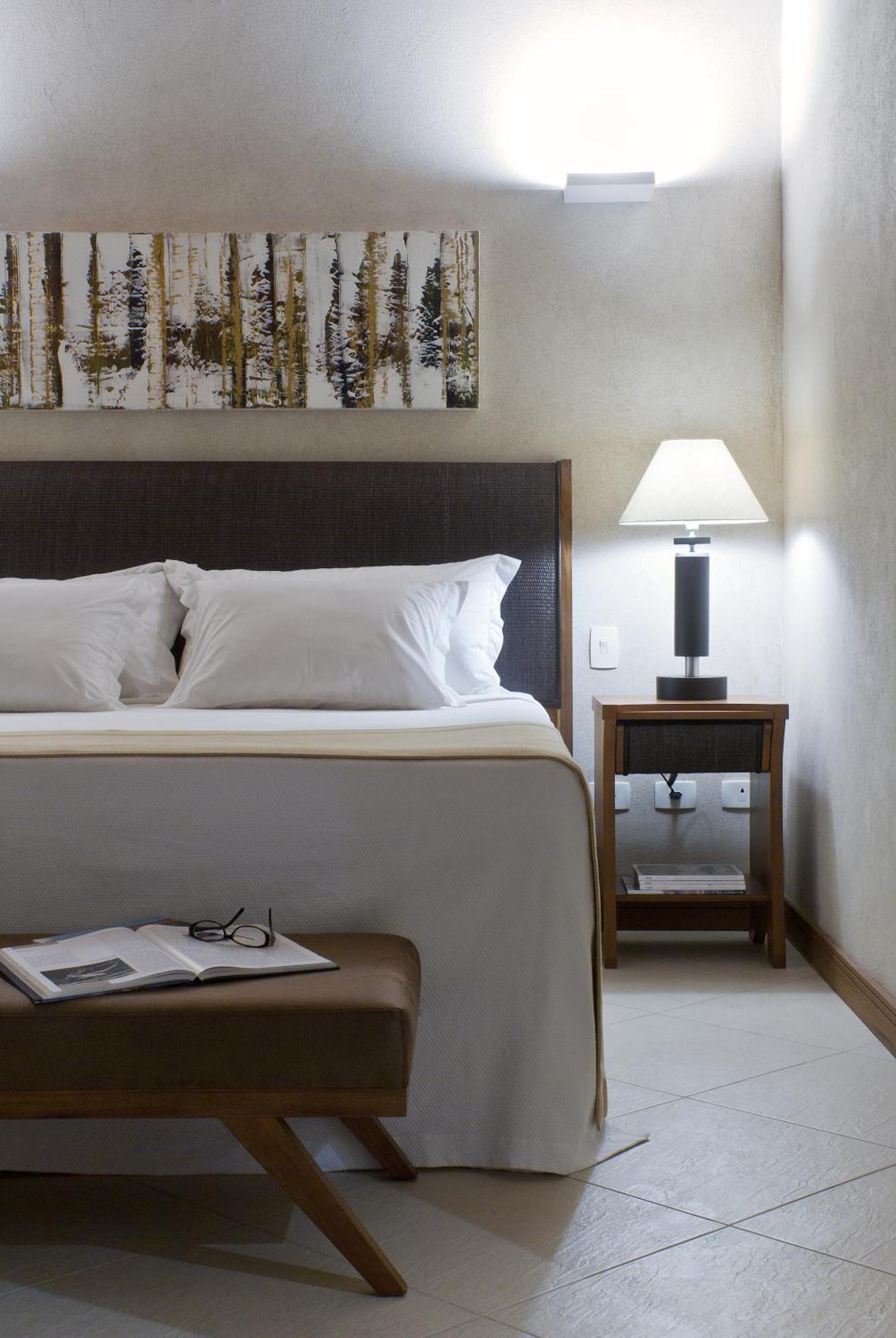 Hotel Abayomi 4*