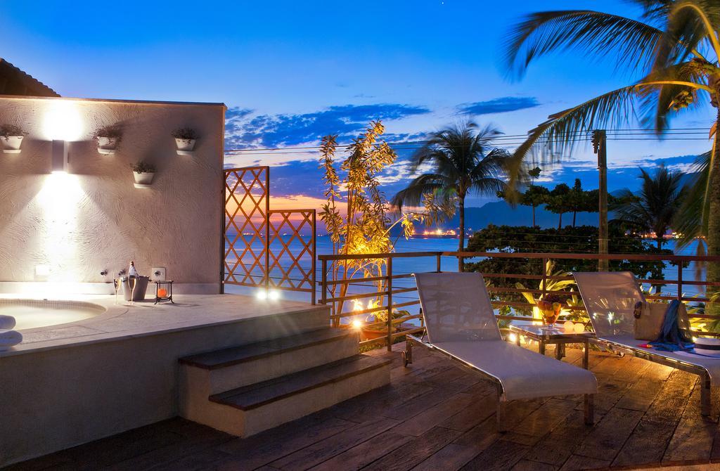 Hotel Abayomi 4*